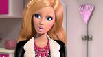 Barbie Life in the Dreamhouse │ │ Эпизод 46 : Суперстильная 